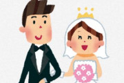 【祝】アニメ監督の川口敬一郎さんが結婚！…『仕事・趣味・知人も まったく関係ない所で、奇跡的に出逢いました。』