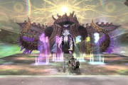 【FF14】PC民「高難易度でウルトラワイドは視野範囲が広がって確実に有利、MHWとか他ゲーでも使いやすかったくらい」