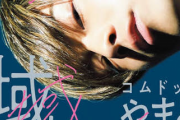 【快挙】コムドットやまと「聖域」40万部突破でガチのベストセラーに！これもう令和の松本人志だろ