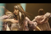 乃木坂46『Route 246』