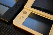 3DS、DSで面白いゲーム