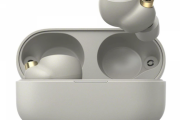 【朗報】ソニーさん、完全ワイヤレスイヤホンの覇権を取り戻しそう