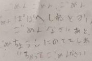 【緊急】ワイ、虐待してる友人を児相に通報する