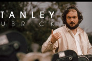 スタンリー・キューブリック監督の貴重な未公開インタビュー、NHKでドキュメンタリー放送