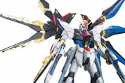 ※【ガンダム】MSやMAへの地味なツッコミや疑問を書き込むスレ