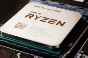 IntelのCPUとNVIDIAのGPUしか買ったことない俺、次回は両方AMD製にすることを決意！