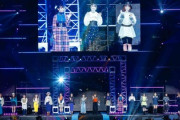 【日向坂46】チケットを買い控えたおひさまが後悔した伝説のライブ