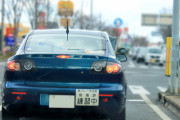 自動車学校「車カスにお願いがあります。教習車を煽らないでください。煽んなっていってんだろカス」