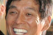 明石家さんま「自殺は一番嫌いな死に方」