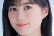 【乃木坂46】すげーな。生田絵梨花ってすごい人だわ　 涙出てきた