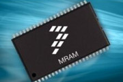 【半導体】消費電力50分の1　次世代メモリー「MRAM」普及へ