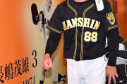 矢野監督「だって、追いつかな勝たれへんやん」