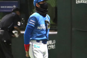 いうほどプロ野球の監督って試合の勝敗に関係するか？