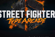 「ストリートファイター6 タイプアーケード」が、本日12月14日(木)から全国のゲームセンターで稼働開始