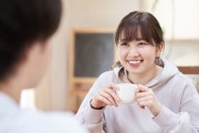 嫁「何かあった？」俺「ごめん今日はもう遅いから明日話す」→嫁の誕生日に離婚ドッキリをした結果・・・・