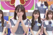 【日向坂46】まなふぃ、短冊への願いwwww
