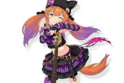 【ウマ娘アプデ】新育成シナリオ「走れ！メカウマ娘 -夢繋ぐ発明-」が10月下旬より開催！！