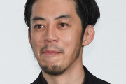 【声明】西野亮廣さん、吉本退社は「円満」を強調… 「普通に仲良し?」
