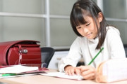 結局、子供には中学受験させた方がいいのか？