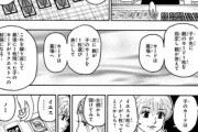 【悲報】ハンターハンター、今度はカードゲームの説明を開始ｗｗｗｗ