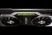 RTX2080tiの自作PCを予算15万円くらいで