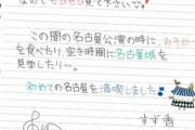 名古屋・矢場とんのすぅさんの席！？