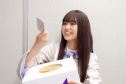 【乃木坂46】小川彩が“歌舞伎”に挑戦…?!