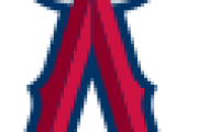 【海外の反応】エンゼルスはチーム名称をアナハイム・エンゼルスに戻すと思う?【MLB】
