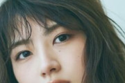 【乃木坂46】超朗報！！！若月佑美『Oggi』専属モデルに大抜擢！！！ｷﾀ━━━━(ﾟ∀ﾟ)━━━━！！！