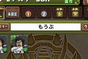 【パズドラ】クリスマスポロネは本家ポロネじゃだめなの？