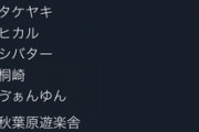 【悲報】へずまりゅう「もう1回シバターに凸るぞオラ」