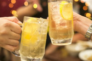 若手社員「飲み会いらない。4000～5000円払って糞上司の説教聞くとか苦行でしかない」