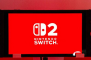 【覇権】switch2オンラインで完売、店舗で行列