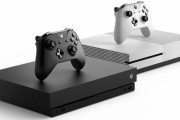 『Xbox One X』が15000円OFF！『Xbox One S』も10000円OFFで買えるセールが期間限定で実施！このチャンスを逃すなよおおおおお！