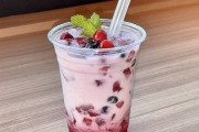 Juice=Juiceのダンスが横一列なのが多いのは何で？