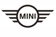 【車】MINI、2030年までに新車販売を全てEVに　最後のエンジン車は2025年に発売