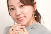 小原好美さんって、声優知っとるか？