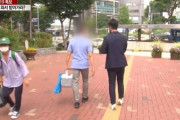 韓国メディア　温度管理のシビアなファイザーワクチンを猛暑の中で手運び　各地でずさん運搬  [7/30]