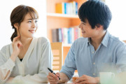 独身男性「婚活は30歳過ぎてから」では危ない理由❓❗