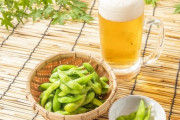 ワイ「ビール嫌い」敵「酒飲めないんだね」←これ
