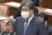 【ミサイル挑発】萩生田政調会長「必要なのは言葉でなく抑止力。『撃つなら撃つぞ』という能力を明確に示す事で抑止する」