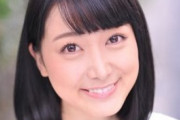 【画像あり】整形地獄にハマった元アイドルの主張「泣きながら“張ったエラ”を殴り続けた…」