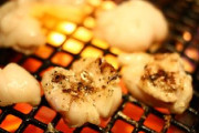 友「ホルモンうめー！」パクパクワイ「でもそれウンコの通り道だよね」