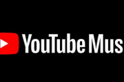 【速報】YouTube Musicさん、完全に終わる