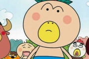 【ソースあり】NHKアニメ一番面白い作品、正式決定する