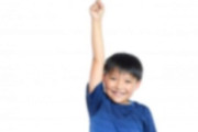 女性「小5の息子が何をやっても1番になれない。他のお子さんが羨ましい」