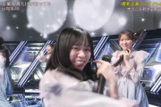 【日向坂46】ここのぱるが最高すぎるｗｗｗｗｗｗｗｗｗｗｗ