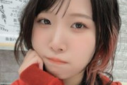声優の篠原侑（ささはら ゆう）さん、人気が出てきたよな？