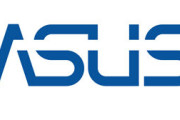 大手PCメーカーASUS、一部製品の値上げを実施へ