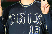 【野球】〝田中超え〟で夢加速　オリックス・山本にささやかれる「来オフはメジャー移籍」の声